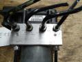 abs hydraulipumppu Bosch 0265231437 Fiat Stilo 1.4i 5D HB -05