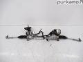 ohjausvaihde, tehostettu Ford Focus III 1.0i EcoBoost 5/HB
