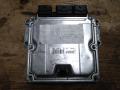 ohjausboksi ruiskupumppu. diesel 81636386 Peugeot 406 2.0 HDi sedan -03