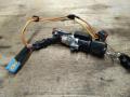ohjausboksi ruiskupumppu. diesel 81636386 Peugeot 406 2.0 HDi sedan -03