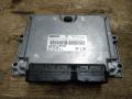 ohjausboksi ruiskupumppu. diesel 0281010346 Peugeot Boxer 2.0 HDi -02