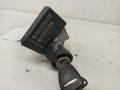 ohjaus/virtalukko  Jeep Compass 2.0 CRD 4x4 