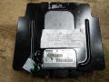 ohjausboksi ruiskupumppu. diesel 9653873280 Peugeot 5D 307 WAGON 2.0HDI-3ERHYB/271