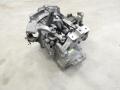 vaihdelaatikko 6-vaihdetta 02S300046GX Volkswagen Touran 1.4 TSI
