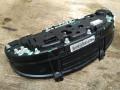 mittaristo täydellinen 9639941080 Peugeot 406 2.0 16V 99 kW