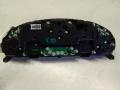 mittaristo täydellinen 9639941080 Peugeot 406 2.0 16V 99 kW