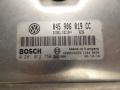 ohjausboksi ruiskupumppu. diesel 045 906 019 CC Skoda Roomster 1.4 TDI 