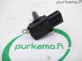 ilmamrmittari 22204-0V020 Toyota Auris 1.6i Valvematic Farm 