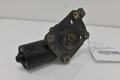 tuulilasin pyyhkimen moottori 9890332384 Nissan Terrano II 2.7 TDi 4WD