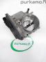 ilmalppkotelo 22030-0T050 Toyota Auris 1.6i Valvematic Farm 