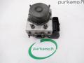 abs hydraulikoneisto 44540-02470 Toyota Auris 1.6i Valvematic Farm 