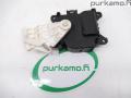 lmmitys stmoottori MF113800-2810PLS Toyota Auris 1.6i Valvematic Farm 