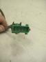 ruisku lambdasondi 9636968780 0ZA495-PG2 Peugeot 406 1,8 16v farmari -02