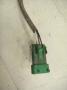 ruisku lambdasondi 9636968780 0ZA495-PG2 Peugeot 406 1,8 16v farmari -02