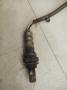ruisku lambdasondi 9636968780 0ZA495-PG2 Peugeot 406 1,8 16v farmari -02