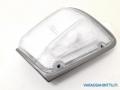parkkivalo vasen, UUSI! 8162089174 Toyota Hilux 88-91 4WD