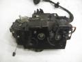 lukkolaite vasen etu 6X1 837 013 H  Volkswagen Passat 1,9TDI sedan -97