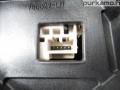 vaihdekeppi automaatti 33560-12500, 35907-12680, 35907-12840, 33504-02390-C0 Toyota Auris 1.6i Valvematic Farm