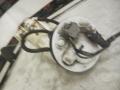 polttoainetunnistin+pumppu 16010-S5A-932, 17630-S5A-931 Honda Civic 1,6 sedan, autom. 