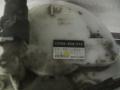 polttoainetunnistin+pumppu 16010-S5A-932, 17630-S5A-931 Honda Civic 1,6 sedan, autom. 