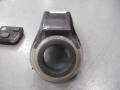 avain antenni ja siru 89071-42050, 89783-48054, 89783-60110 Toyota Landcruiser 3.0D4D AUT-5-KDJ120L -06