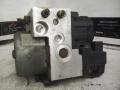 abs hydraulikoneisto 57110-S5A-G60 Honda Civic 1,6 sedan, autom.  