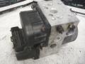 Kuva 2: abs hydraulikoneisto, Honda Civic 1,6 sedan, autom.