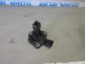 anturi ljymr 03C 907 660 G Audi A3 sportsback 8P 