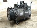 ilmastoinnin kompressori Audi A4 3.0 TDI QUATTRO AVANT -05