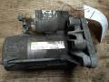 kynnistinmoottori diesel Valeo D7G3 Peugeot 206 1.6 HDi -04 