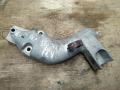 moottorin kiinnike 9634999680 Peugeot 206 1.4 -05 