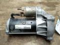 kynnistinmoottori diesel Valeo D7R27 Peugeot 206 1.9 -02 