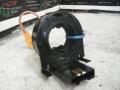 air-bag kosketinosa  Renault Laguna 1,8RT  HB -94  
