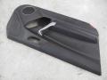 oviverhous vasen etu SU003-04421 Toyota GT86 Scion FR-S