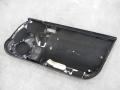 oviverhous vasen etu SU003-04421 Toyota GT86 Scion FR-S