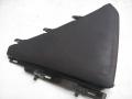 polvituki S18007650 / S18007640 Toyota GT86 Scion FR-S