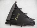 polvituki S18007650 / S18007640 Toyota GT86 Scion FR-S