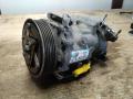 ilmastoinnin kompressori 96 519 109 80 Peugeot 307 1.6 Wagon -07 