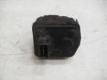 ajovalon säätömoottori 007 282-49 Nissan Terrano II 2,7TDi 4x4 -05
