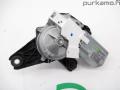 takalasin pyyhkimen moottori 28710 1KA0A, 28710-BV80A Nissan Juke (F15E) 1.5 dCi