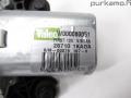 takalasin pyyhkimen moottori 28710 1KA0A, 28710-BV80A Nissan Juke (F15E) 1.5 dCi