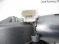 takalasin pyyhkimen moottori 28710 1KA0A, 28710-BV80A Nissan Juke (F15E) 1.5 dCi