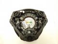 air-bag kuljettajan turvatyyny 07354606210 Fiat Grande Punto 1.2 Bensa