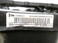 air-bag kuljettajan turvatyyny 07354606210 Fiat Grande Punto 1.2 Bensa