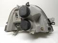 ajovalo vasen 8200163516--C Renault Master 2.5 dCi 120