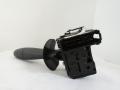 monitoimikatkaisin pesu/pyyhkimet 8200199519 Renault Master 2.5 dCi 120