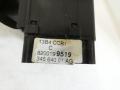 monitoimikatkaisin pesu/pyyhkimet 8200199519 Renault Master 2.5 dCi 120
