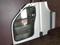 oikea etuovi  Renault Master 2.5 dCi 120