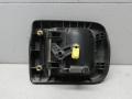 oven ulkokahva vasen 7700 352 488 Renault Master 2.5 dCi 120