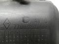 oven ulkokahva vasen 7700 352 488 Renault Master 2.5 dCi 120